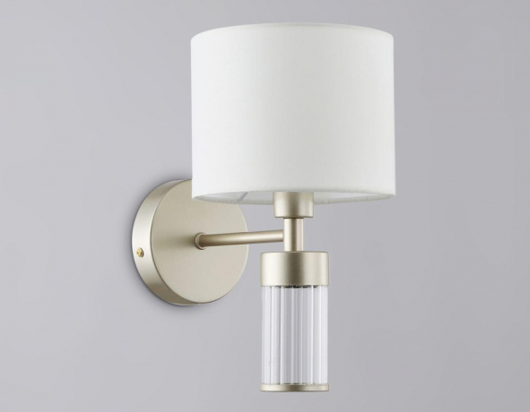 Бра Ambrella Light HIGH LIGHT LH71305 
