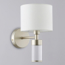 Бра Ambrella Light HIGH LIGHT LH71305 