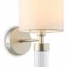 Бра Ambrella Light HIGH LIGHT LH71305 