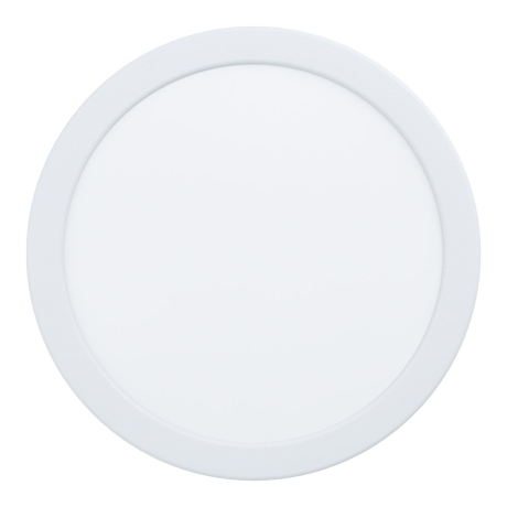 Встраиваемый светильник Eglo Fueva 5 99193