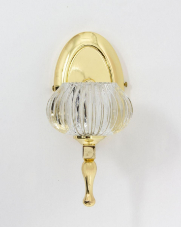 Бра Abrasax Frieda 6444/A1.15 