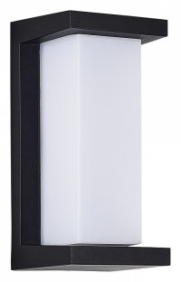 Накладной светильник ST-Luce Combo SL9532.411.01