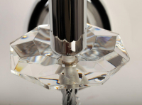 Бра Abrasax 23083 MB23083/1CR