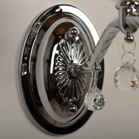 Бра Abrasax 23083 MB23083/1CR 