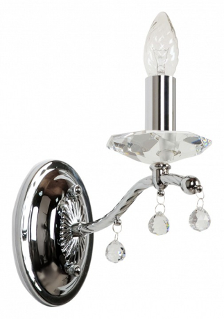 Бра Abrasax 23083 MB23083/1CR 