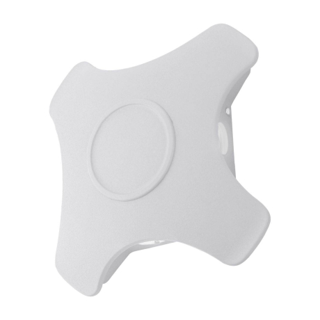 Накладной светильник Eglo Cartaxo 95085