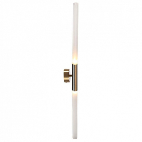 Бра Alfa-Light F3924 F3924-74 