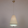Подвесной светильник Abrasax CL.9301 CL.9301-2 Cream 
