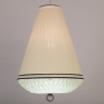 Подвесной светильник Abrasax CL.9301 CL.9301-2 Cream 