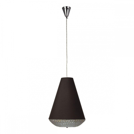 Подвесной светильник Abrasax Cavaliere CL.8301-GR 