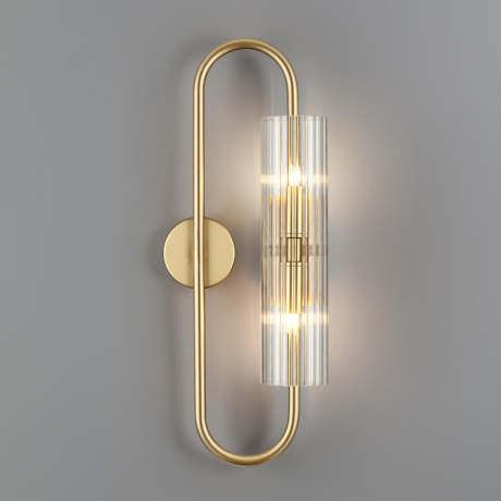 Бра Lumion Toronto 6560/2W 