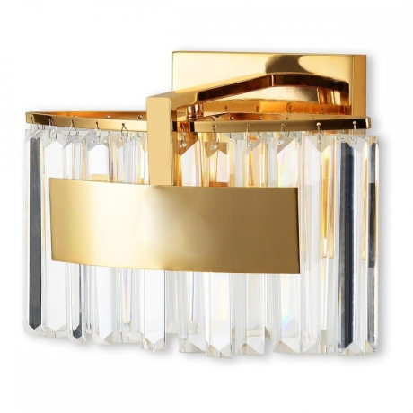 Бра Ambrella Light TR TR5095 