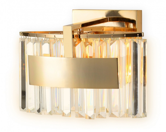 Бра Ambrella Light TR TR5095 