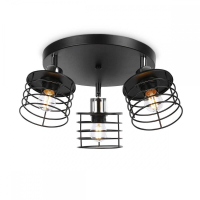 Спот Ambrella Light TR TR8092