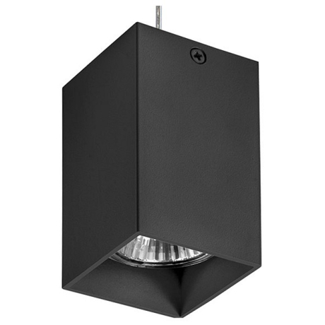 Подвесной светильник Lightstar Rullo RP337 