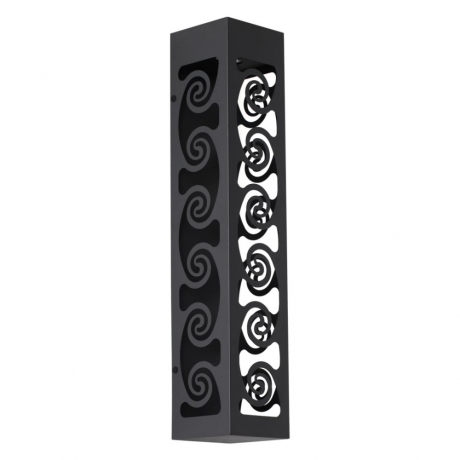 Накладной светильник Novotech Netz 359285