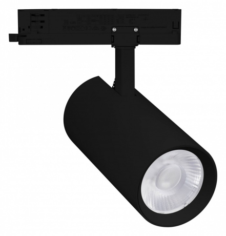 Лампа светодиодная Feron Saffit Sbg 4513 E27 13Вт 4000K 55161