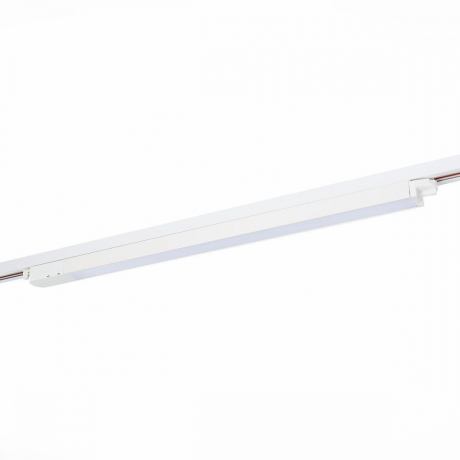 Накладной светильник ST-Luce ST366 ST366.548.24 