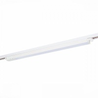 Накладной светильник ST-Luce ST366 ST366.548.24