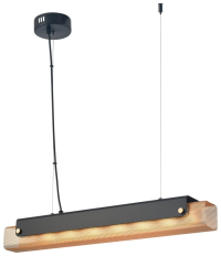 Подвесной светильник Velante 421 421-023-01