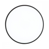 Накладной светильник Sonex Smalli 3012/DL