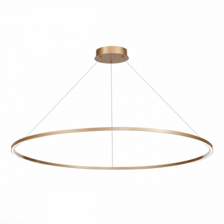 Подвесной светильник ST-Luce ST605 DOWN ST605.243.57 