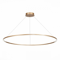 Подвесной светильник ST-Luce ST605 DOWN ST605.243.57