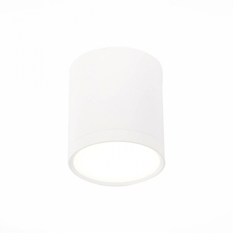 Накладной светильник ST-Luce Rene ST113.542.05 