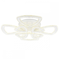 Потолочная люстра Ambrella Light FA FA8863