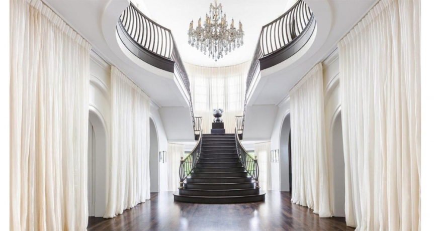 Подвесная люстра Lucia Tucci Barletta BARLETTA 122.16.8.6 antique 