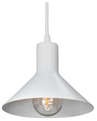 Подвесной светильник Vitaluce V4785 V4785-0/1S