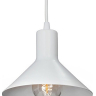 Подвесной светильник Vitaluce V4785 V4785-0/1S 