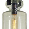 Подвесной светильник Lussole Brighton LSP-9638T 