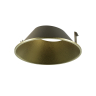 Кольцо декоративное Maytoni Technical Wise Ring057-7-MG