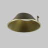 Кольцо декоративное Maytoni Technical Wise Ring057-7-MG