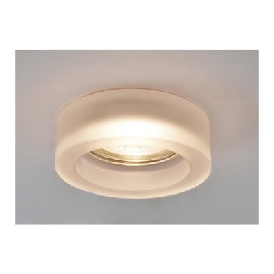 Встраиваемый светильник Arte Lamp Wagner A5222PL-1CC 