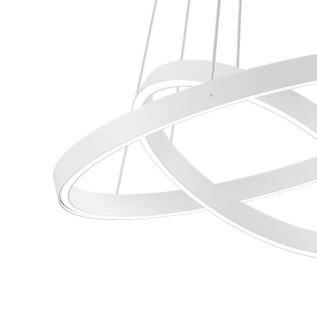 Подвесной светильник Maytoni Rim MOD058PL-L55WK 