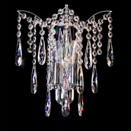 Бра Citilux Селена CL302320 