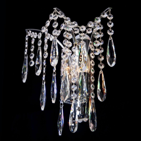 Бра Citilux Селена CL302320 