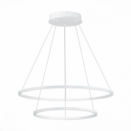 Подвесной светильник ST-Luce ST604 OUT ST604.543.56