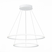 Подвесной светильник ST-Luce ST604 OUT ST604.543.56