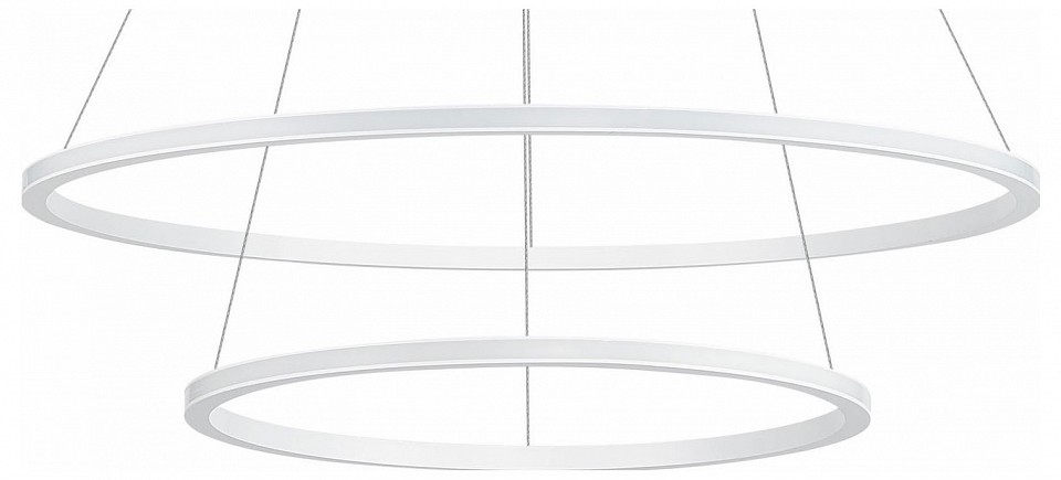 Подвесной светильник ST-Luce ST604 OUT ST604.543.56