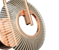 Бра Kink Light Райма 08051,37