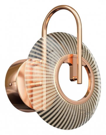 Бра Kink Light Райма 08051,37 