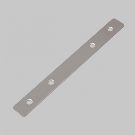 Крепление Maytoni Led Strip  ALM-C-180 