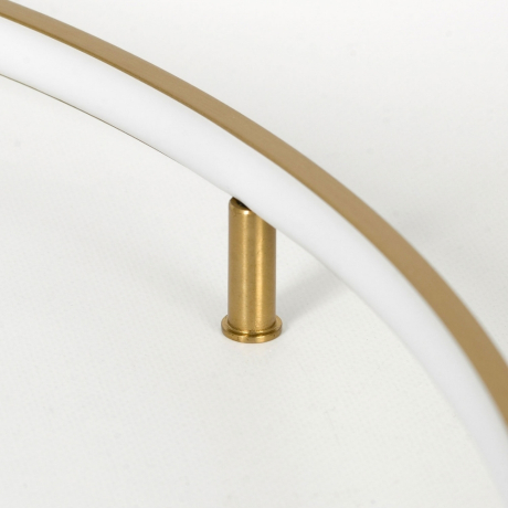 Накладной светильник Lussole Lowell LSP-7111 