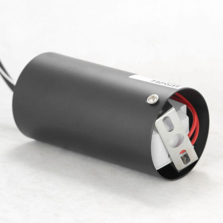 Подвесной светильник Lussole Pickens LSP-8394 