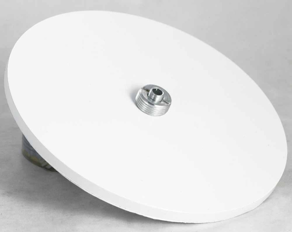 Торшер Lussole Dawson LSP-0578 