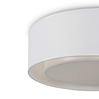 Накладной светильник Maytoni Bergamo MOD613CL-03W1