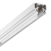 Трек встраиваемый Novotech FLUM 135241